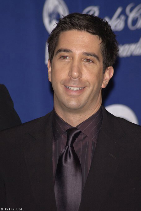 schwimmer001.jpg