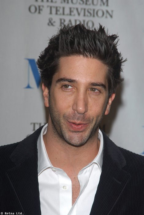 schwimmer007.jpg