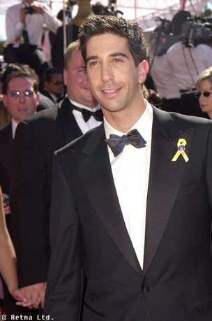 schwimmer012.jpg