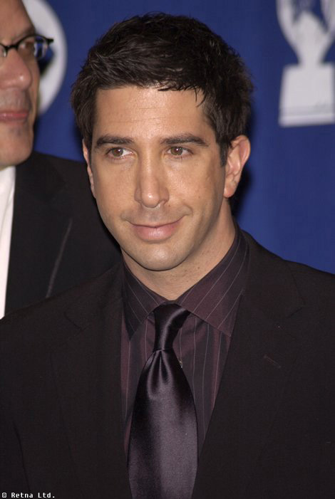 schwimmer016.jpg