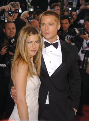 2004-cannes-003.jpg